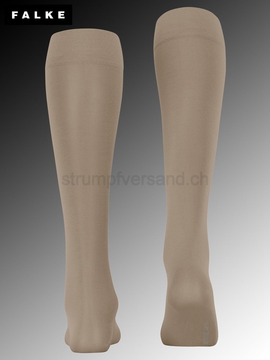 Immagine prodotto Falke Cotone Touch Donna (39)