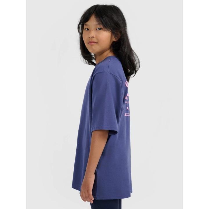 Produktbild 4F Junior-T-Shirt (152)
