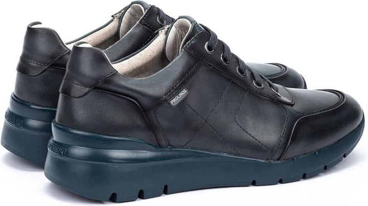 Image du produit Pikolinos Cantabria (40)