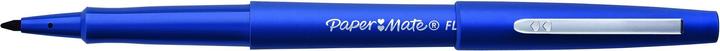 Produktbild Paper Mate Flair Original (Blau, 1 x)