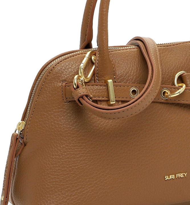 Immagine prodotto Suri Frey SFY Bailey SC Handtasche 35 cm