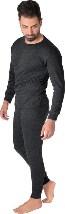 Produktbild Black Snake cushy (3XL)