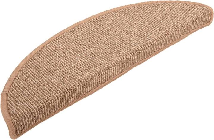Image du produit vidaXL Kade (56 x 17 cm)