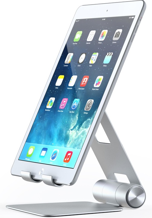 Produktbild Satechi R1