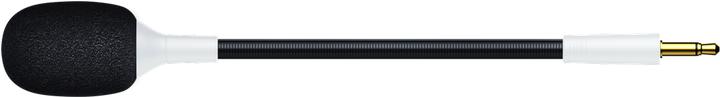 Image du produit Razer Kaira Pro pour Xbox (Sans fil)