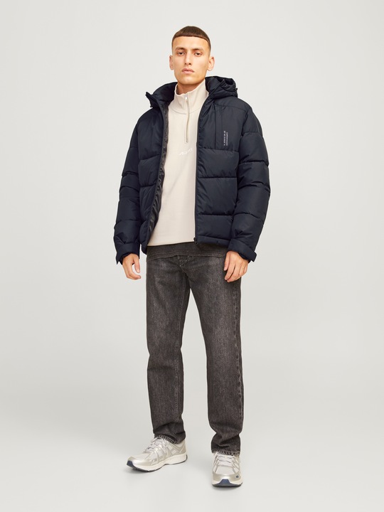 Actual product image Aprel Puffer jacket Puffer jacket (XL)