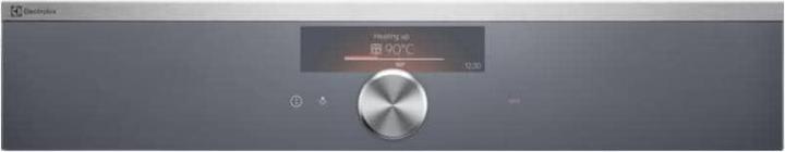 Image du produit Electrolux EB4SL80CN