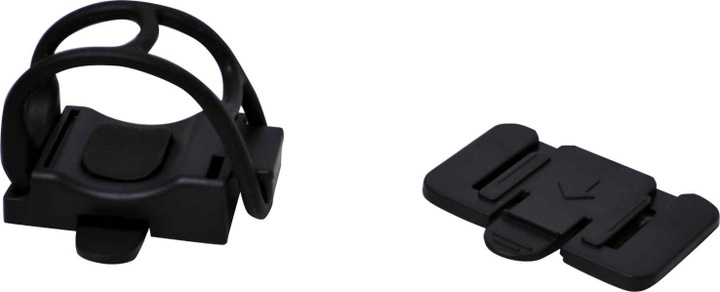Actual product image Sena SM10 Brackets
