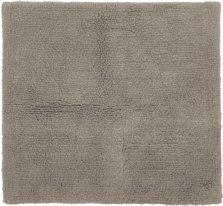 Produktbild Tiseco Riva (60 x 60 cm)