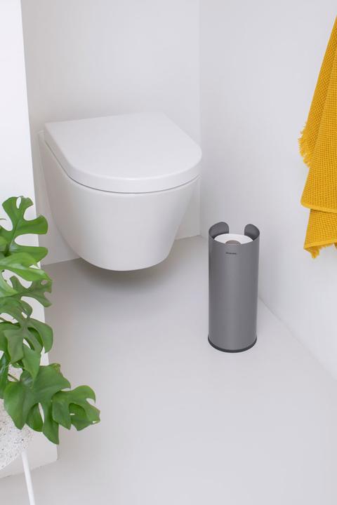 Actual product image Brabantia ReNew