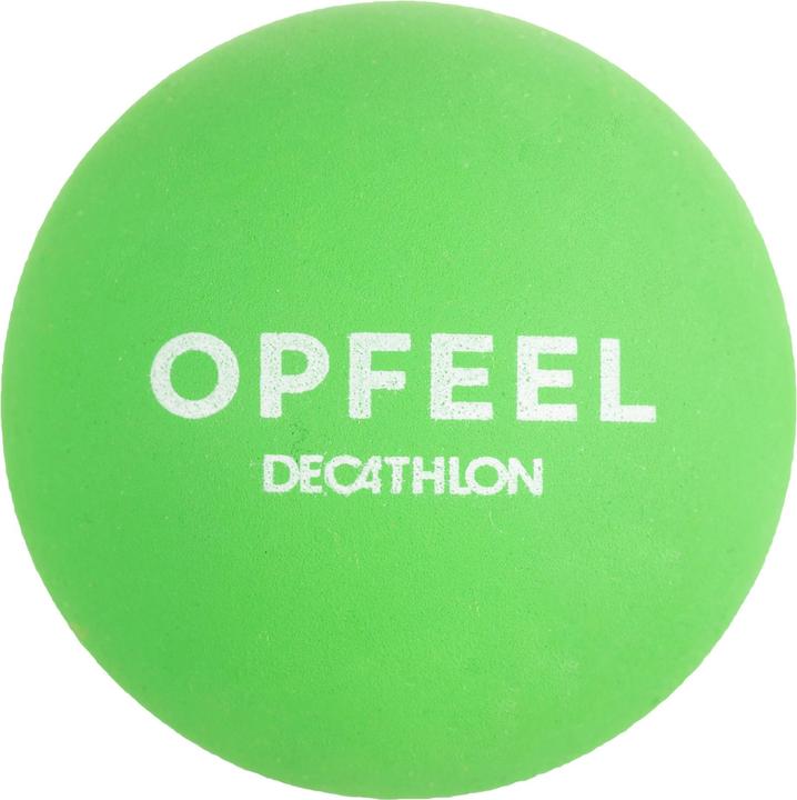 Produktbild Opfeel sb 160 comp initiation 302971