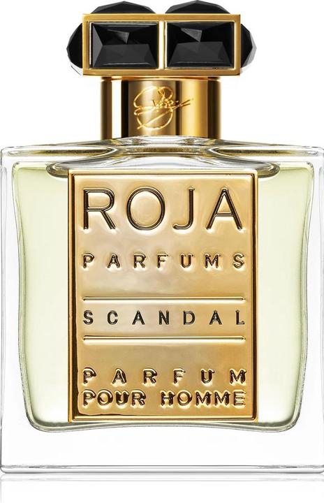 Produktbild Roja Parfums Scandal (Eau de Parfum, 50 ml)