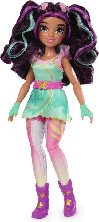 Produktbild Spin Master Ava