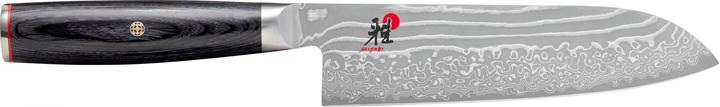 Miyabi 5000FCD (18 cm)