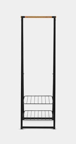 Produktbild Brabantia Linn