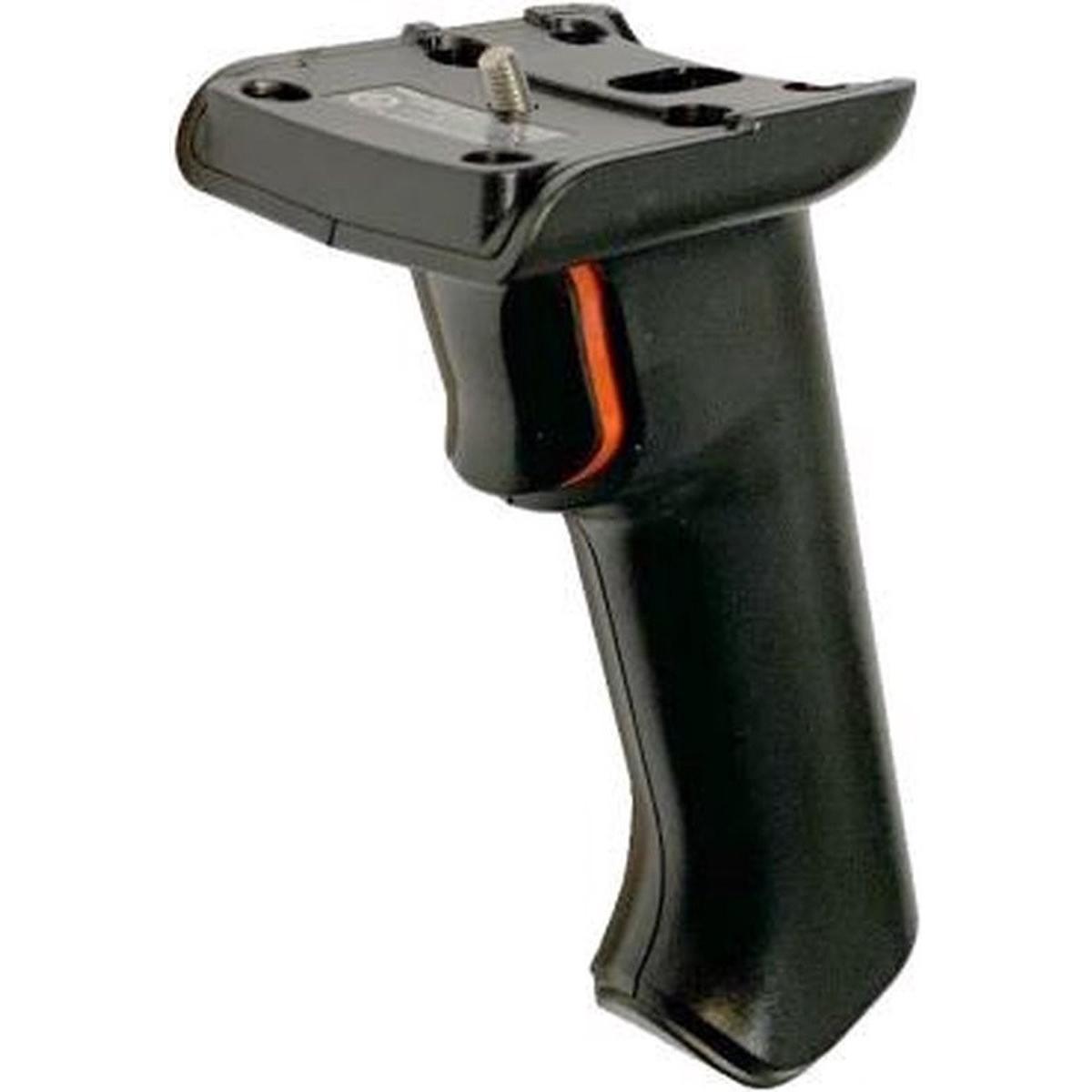 Honeywell Impugnatura a pistola portatile, Accessori lettore codice a barre