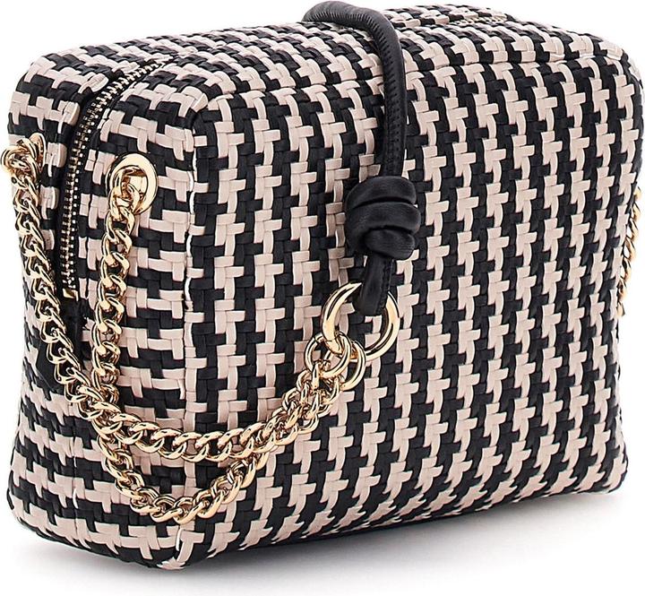 Image du produit Guess Mirema Umhängetasche 20 cm