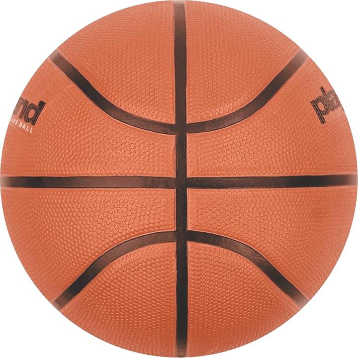 Actual product image Nike Everyday Playground Basketball (7)