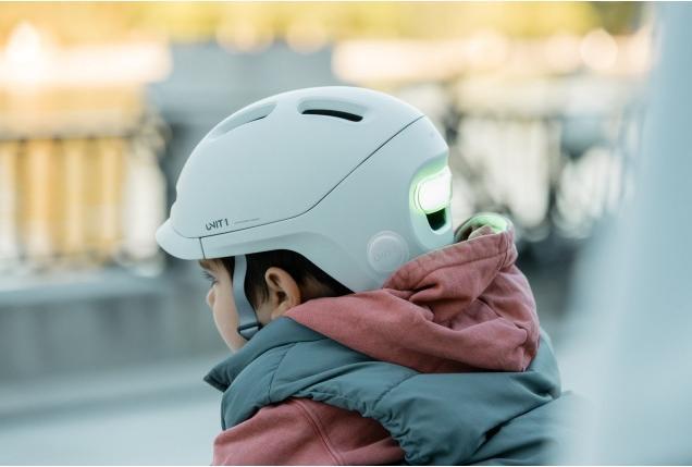 Immagine prodotto Unit1 Sparky Airtag Halter