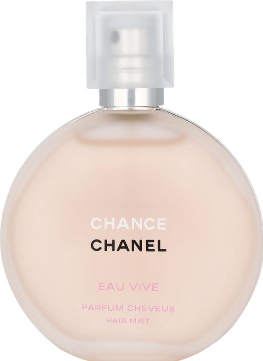 Image du produit Chanel Chance Eau Vive (35 ml)