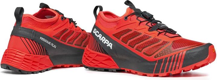 Produktbild Scarpa Ribelle Run (38)