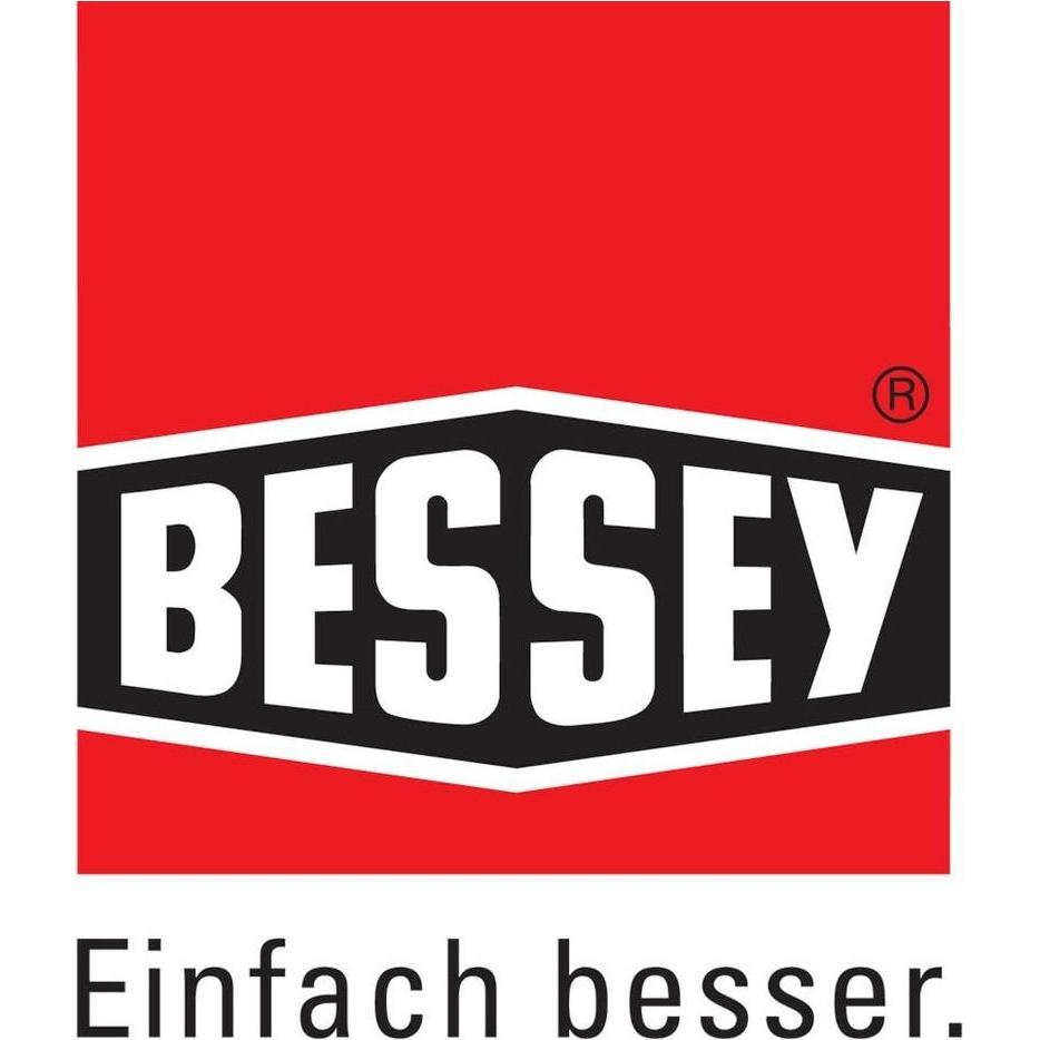 Thumbnail - Bessey, Schraubstock + Zwinge, Temperguss-Schraubzwinge TPN-B (600 mm)