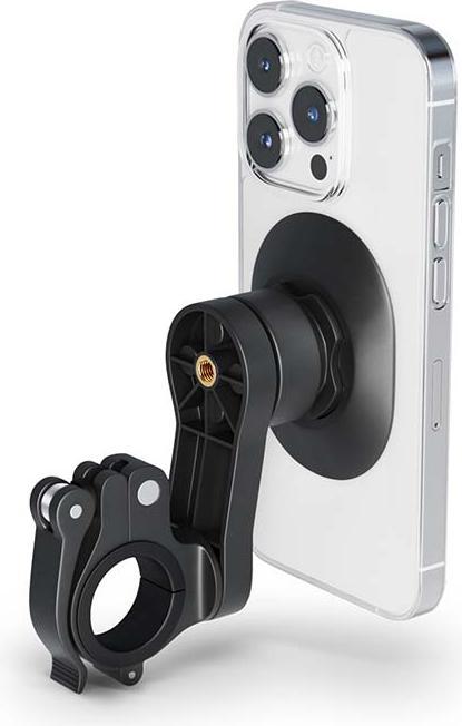 Image du produit Spello Smart Lock Bike Mount
