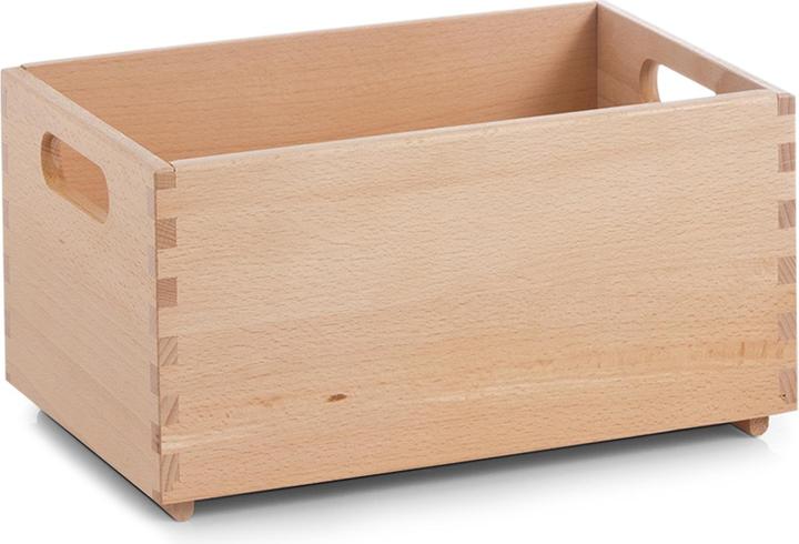 30 x 20 x 15 cm