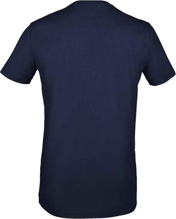 Produktbild Sols Millenium TShirt (S)