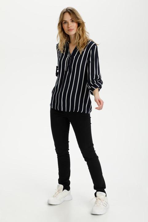 Produktbild Kaffe Stridy (42)