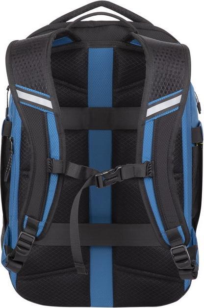 Image du produit Rivacase Sac NB Mercantour /bleu 5225 (20 l)