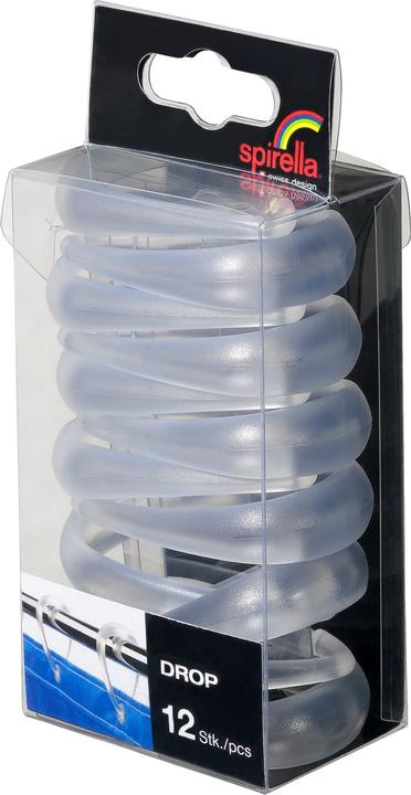 Produktbild spirella Drop