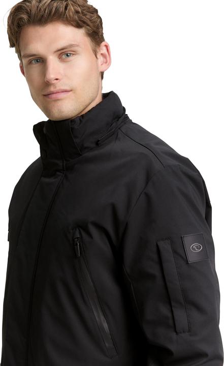 Produktbild Tom Tailor Parka (3XL)