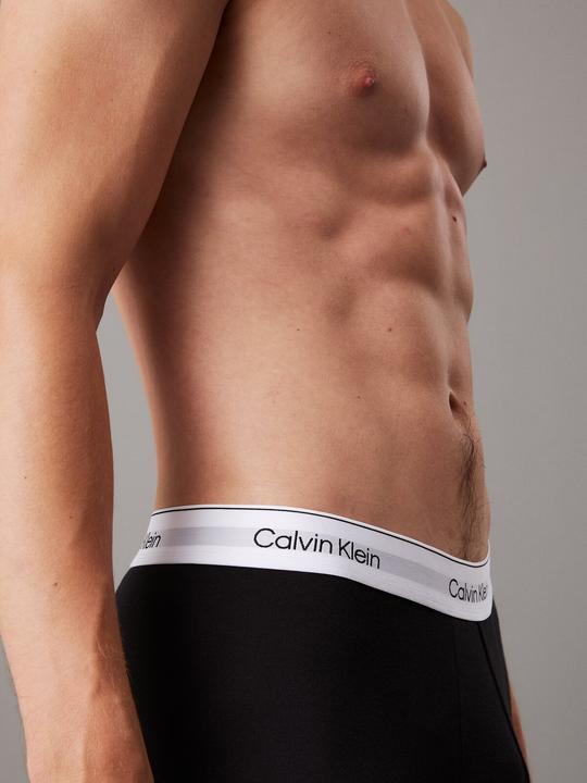 Produktbild Calvin Klein Trunk (XXL, 3er Pack)
