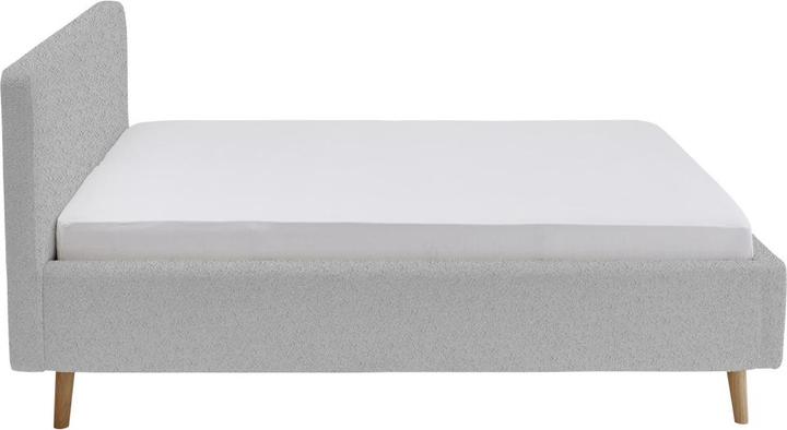 Produktbild Meise Möbel Mattis (180 x 200 cm)