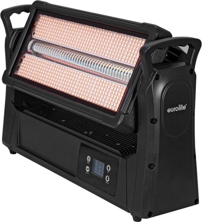 Productafbeelding Eurolite LED IP Mega PIX Stroboscoop 714 Zwaai (52200943)