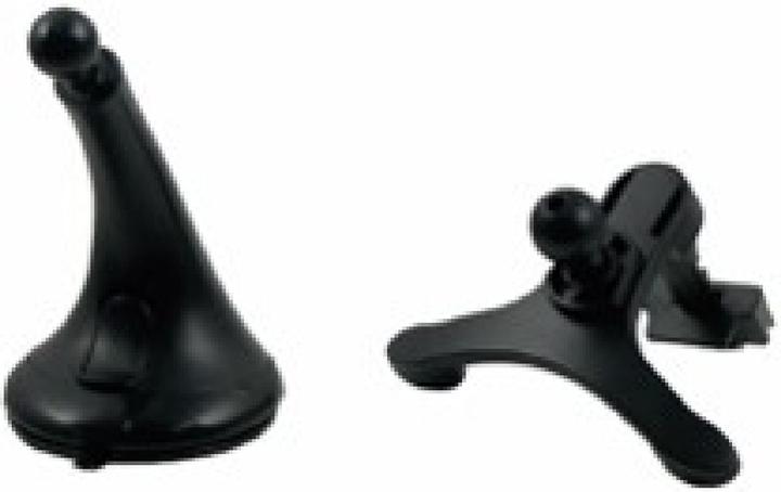 Image du produit Phonocar Support pour smartphone