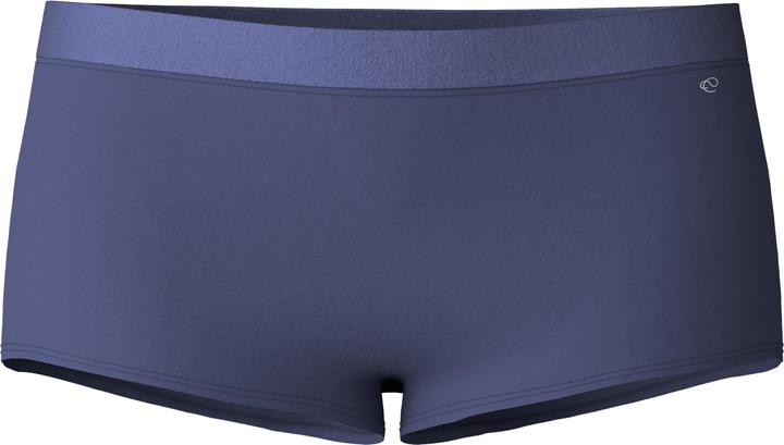 Produktbild Calida Cate Panty (XS, Einzelpack)