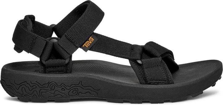 Produktbild Teva Hydratrek - 62633 (36)