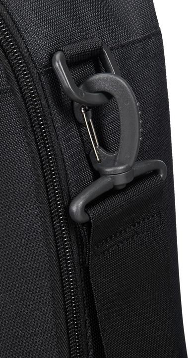 Image du produit Samsonite Sac à épaule