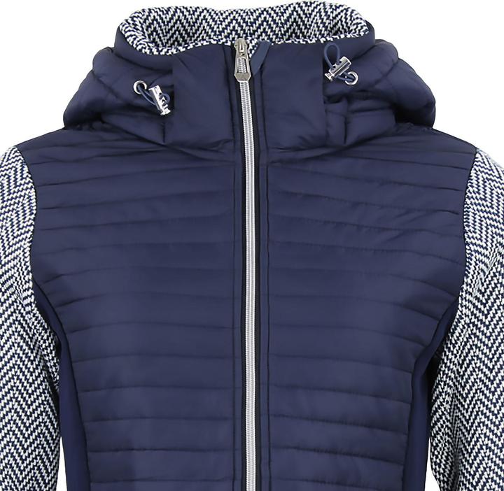 Produktbild Peak mountain Andomo (XL)