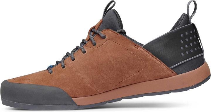 Image du produit Black Diamond M Session Chaussures En Daim (46)
