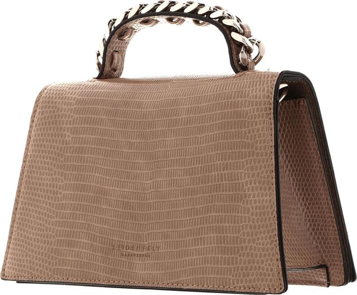 Immagine prodotto Seidenfelt Vium Handbag with lock