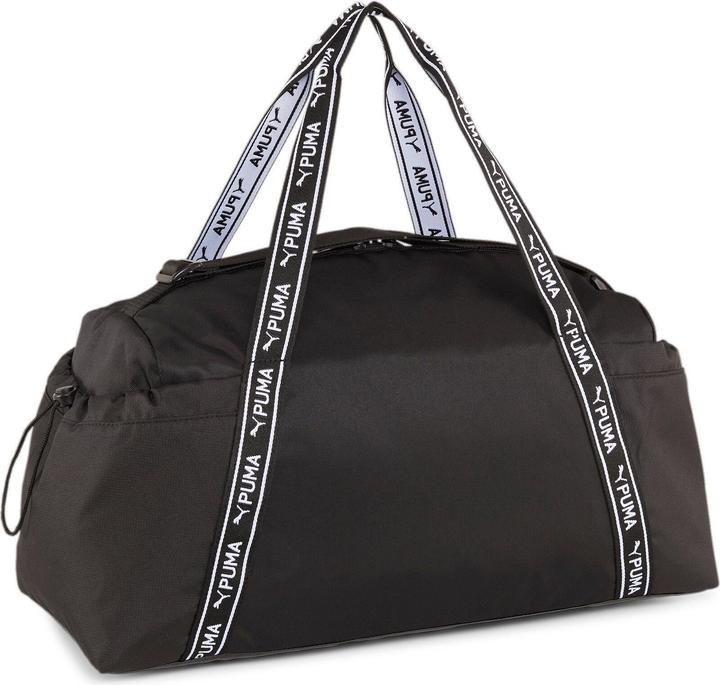 Actual product image Puma AT ESS Sport Bag (24 l)