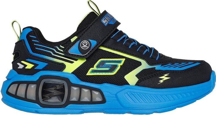 Immagine prodotto Skechers Light Storm 3 (33)