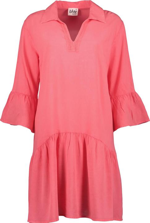 Image du produit Blue seven Kleid «Volant» (38)