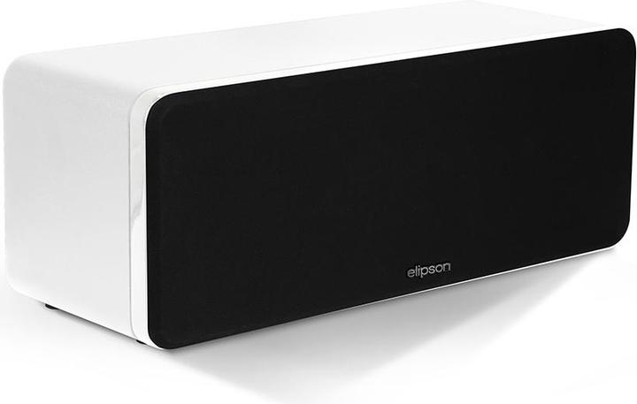 Image du produit Elipson Prestige Facet 11C (1 pièce)