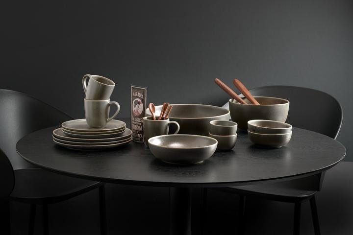 Produktbild ASA Selection Saisons (1x, 26.50 cm)