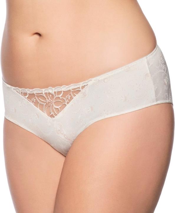 Immagine prodotto Ulla Zoe Panty (46, 3XL, Confezione singola)