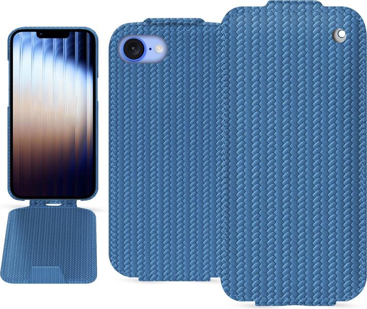 Abaca ishia ( Pantone #395775 )